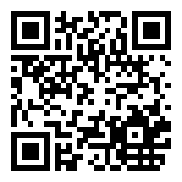 http://www.wlinfor.com/post/39382.html