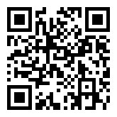 http://www.wlinfor.com/post/39384.html