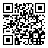 http://www.wlinfor.com/post/39385.html
