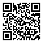 http://www.wlinfor.com/post/39386.html