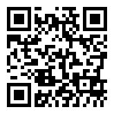http://www.wlinfor.com/post/39387.html