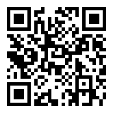http://www.wlinfor.com/post/39388.html