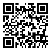 http://www.wlinfor.com/post/39389.html