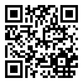 http://www.wlinfor.com/post/3939.html