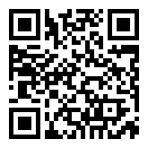 http://www.wlinfor.com/post/39390.html