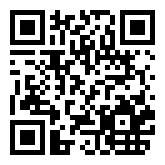 http://www.wlinfor.com/post/39392.html