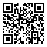 http://www.wlinfor.com/post/39393.html