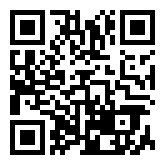 http://www.wlinfor.com/post/39394.html