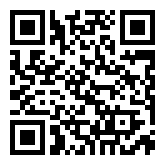 http://www.wlinfor.com/post/39395.html