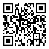 http://www.wlinfor.com/post/39396.html
