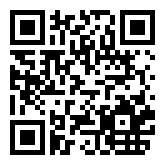 http://www.wlinfor.com/post/39397.html