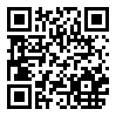 http://www.wlinfor.com/post/39398.html