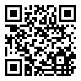 http://www.wlinfor.com/post/394.html