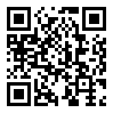 http://www.wlinfor.com/post/3940.html