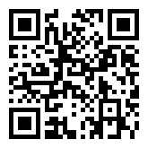 http://www.wlinfor.com/post/39400.html