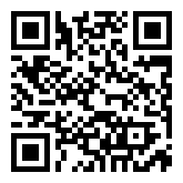 http://www.wlinfor.com/post/39401.html