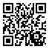 http://www.wlinfor.com/post/39402.html
