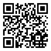 http://www.wlinfor.com/post/39404.html