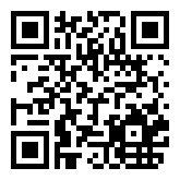 http://www.wlinfor.com/post/39405.html