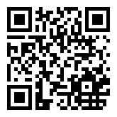 http://www.wlinfor.com/post/39407.html