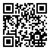http://www.wlinfor.com/post/39408.html