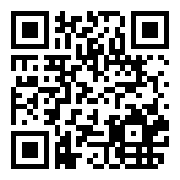 http://www.wlinfor.com/post/39409.html