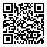 http://www.wlinfor.com/post/39410.html