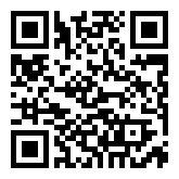 http://www.wlinfor.com/post/39411.html