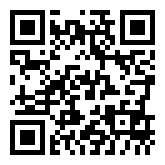 http://www.wlinfor.com/post/39412.html