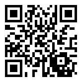 http://www.wlinfor.com/post/39413.html
