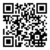 http://www.wlinfor.com/post/39414.html