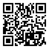 http://www.wlinfor.com/post/39415.html