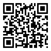 http://www.wlinfor.com/post/39416.html
