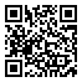 http://www.wlinfor.com/post/39417.html