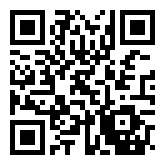 http://www.wlinfor.com/post/39418.html