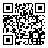 http://www.wlinfor.com/post/39419.html