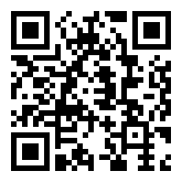 http://www.wlinfor.com/post/39420.html