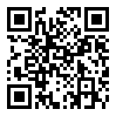 http://www.wlinfor.com/post/39421.html