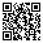 http://www.wlinfor.com/post/39422.html