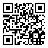 http://www.wlinfor.com/post/39423.html