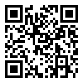 http://www.wlinfor.com/post/39424.html