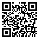 http://www.wlinfor.com/post/39425.html