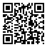 http://www.wlinfor.com/post/39426.html