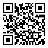 http://www.wlinfor.com/post/39427.html