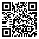 http://www.wlinfor.com/post/39428.html
