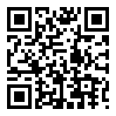 http://www.wlinfor.com/post/3943.html