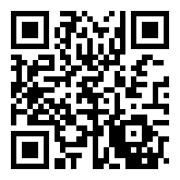 http://www.wlinfor.com/post/39431.html