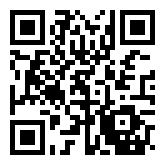 http://www.wlinfor.com/post/39432.html