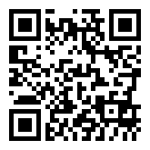 http://www.wlinfor.com/post/39433.html