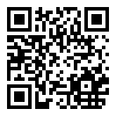 http://www.wlinfor.com/post/39434.html